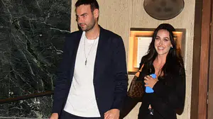 Esra Bilgiç’in evlilik isteği konuşuluyor! Faruk Sabancı cephesinden sürpriz adım mı geliyor?