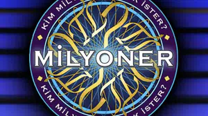 Konya'dan sonra yüz ölçümü en büyük ilimiz hangisi? Erzurum mu, Sivas mı?