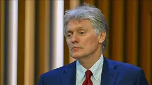 Berlin görüşmeleri sürerken Moskova’dan sert çıkış: 'İmza atmayız'