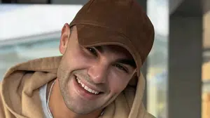 Sercan Yaşar kimdir, tutuklandı mı, kaç yaşında, nereli, ne iş yapar? İşte özgeçmişi ve gündemdeki iddialar