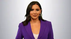 Nur Köşker yaşadıklarını tek tek anlattı: 'Sessizlik bir tercih değildi!'