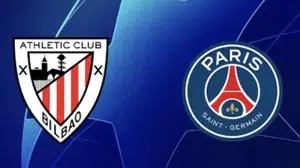 Athletic Bilbao PSG maçı hangi kanalda, saat kaçta, muhtemel 11'ler? İşte maç hakkında detaylar