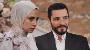 Nursema’nın kaderi değişiyor mu? Kızılcık Şerbeti’ne bomba dönüş!