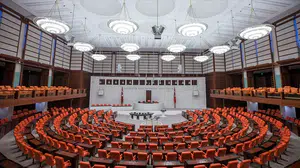 11. Yargı Paketi trafik güvenliği cezalarını neden artırıyor? İşte 55 bin kişiyi ilgilendiren düzenleme