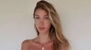 Şevval Şahin dosyasında yeni bölüm: Açıklama var, dönüş yok!