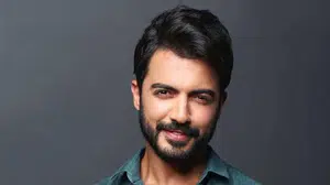 Uyuşturucu soruşturmasındaki Yusuf Güney’in yalan makinesindeki 'Asla' açıklaması...