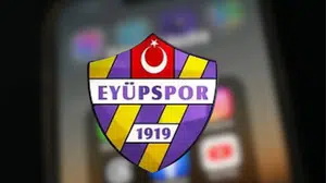 Eyüpspor’dan Fenerbahçe maçı öncesi olay paylaşım: 'Onurumuzla…'