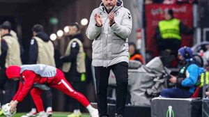 Samsunspor’da işler karıştı: Mainz sonrası Reis’ten sert mesaj!