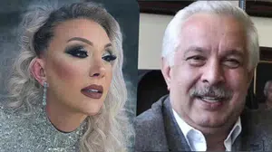 Güllü’nün son isteği ve yapımcı Şahin Özer'in ‘Organize iş’ iddiası!