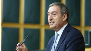 DEM Parti’den 18 Aralık açıklaması: Göçmen hakları için adım atılmalı