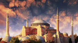 32 yılda bir oluyor...Üç aylar bu yıl ikinci kez başlıyor! 2026 üç aylar takvimi