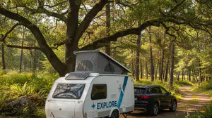 Karavan Fiyat Listesi ile Kiralık Karavan Fiyatları ve Tatil Planlama İpuçları