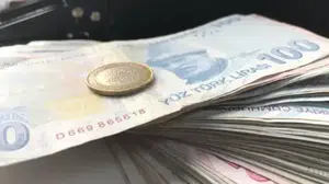 Yeni yılda öğretmen maaşları ne kadar olacak? Uzman öğretmen maaşında dikkat çeken artış