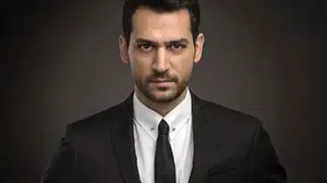 Murat Yıldırım romantizme hız sınırı koydu: 'Güller ve Günahlar' dizisinde büyük aşk yok!