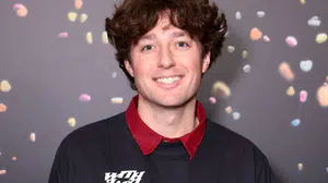 Neşeli videolar, hüzünlü bir son… TikTok fenomeni Tucker Genal'dan acı haber!