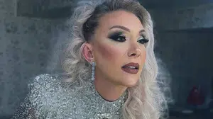 Güllü vakası büyüyor... Gizli raporlar, gözaltılar ve şok iddialar peş peşe geliyor!