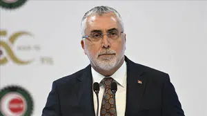 Sigortalı sayısını koruyan işletmelere kişi başı 3 bin 500 liralık destek