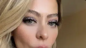 26 filmlik başarının ardından dijital platform: QuickDrama geliyor