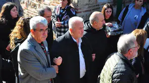 Gülşah Durbay annesi ve babası kimdir, nereli, kaç yaşında? Aile bağları ve hakkında bilinenler