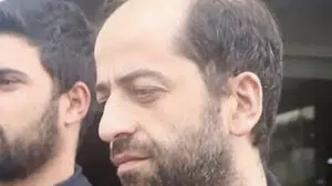 Yasir Gülen kimdir, nereli, kimin yeğeni? İstanbul’daki operasyonun detayları