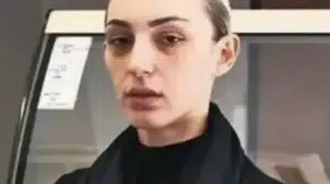 Tuğyan isminin anlamı, ne demek, caiz mi? Kur’an’daki yeri, kökeni ve kullanımı