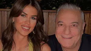 Gülseren Ceylan kimdir, ne iş yapıyor, nereli, kaç yaşında, boşandı mı? Erbil'in eşi çok konuşuluyor