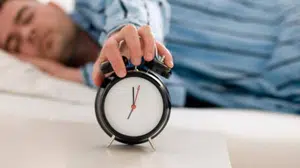 Sahur Sonrası Yapılan Büyük Hata! Sağlığınız Tehlikede Olabilir!