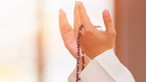 Günün Ayeti-Günün Hadisi-Günün Duası