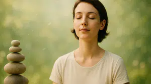 Probiyotikler stresi, anksiyeteyi ve yorgunluğu azaltabilir mi? Yeni araştırma iki haftada etkili olduğunu gösteriyor