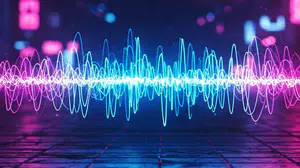 Yapay zekâ sohbet robotları gerçekten de aralarında gizli bir dille konuşabilirler mi?