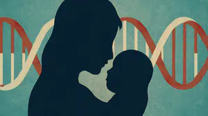 Travmanın kalıtsal olduğu iddiası bilimi ne kadar yansıtıyor?