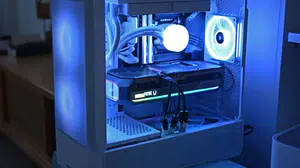 Bir servet harcamadan bilgisayarınızı nasıl hızlandırabilirsiniz | İşte en ekonomik yolu