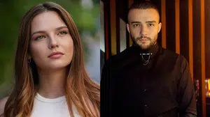 Tolga Aykut kimdir, kaç yaşında, ne iş yapıyor, sevgilisi, nereli? Medya camiasının tanınan ismi