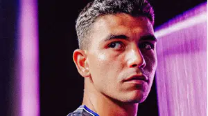 Yasin Özcan Kimdir, Kaç Yaşında, Aslen Nereli, Maaşı, Boyu, Hangi Takımlı, Babası Kim?