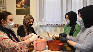 Ev hanımlarına emeklilik başvurusu e-devlet 2026: Başvuru şartları ve merak edilenler