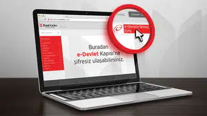 E-devlet üzerinden adres değişikliği nasıl yapılır 2026? Nüfus müdürlüğüne gitmeden bildirim rehberi