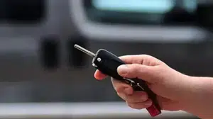 Engelli araç alımı alt limitleri 2026: ÖTV muafiyetli araç rehberi ve güncel rakamlar