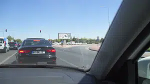 Konya Afyon arası kaç km? 2026 güncel yol ve güzergah rehberi