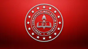 2026 MEB-EKYS başvuruları ne zaman, sınav tarihi ve sonuç günü belli mi? Eğitim Kurumlarına Yönetici Seçme Sınavı duyurusu yayımlandı