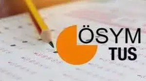 TUS 1. dönem başvuruları başladı (2026): TUS başvurusu nasıl yapılır, sınav tarihi ne zaman, ücreti belli oldu mu?