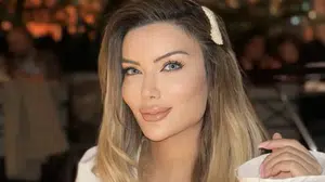 Ece Cerenbeli kimdir, ne iş yapıyor ve sevgilisi var mı, hangi kanalda? Sunucunun hayatına dair bilinmeyenler