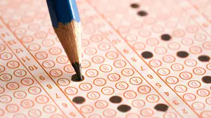 2026 LGS ne zaman, LGS merkezi sınav tarihi açıklandı mı, başvuru nasıl yapılacak?