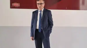 Usulsüzlük ortaya saçıldı: ÇOMÜ’de skandal derinleşiyor!