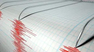 5,1 büyüklüğünde deprem paniği! Çin’den ilk resmi açıklama
