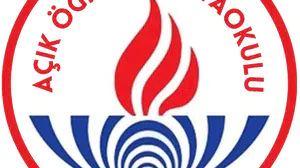 Ortaokul Açıköğretim Nedir, Kimler Başvurabilir, Ortaokul Açıköğretim Başvuru Şartları ve Kayıt Süreci Nasıl İşler?