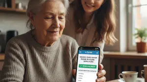 SED yardımı ne zaman yatacak? PTT ve e-devlet sorgulama ekranı