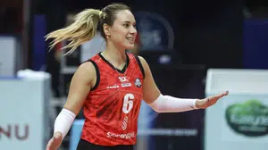 Gözaltına alınan Derya Çayırgan için karar verildi