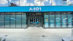 A101 8 Ocak 2026 Aktüel Kataloğu: İster 5 KG, İster 10 KG Ayçiçek Yağı fiyatları dibe vurdu