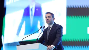 Karadeniz'de 6 lokasyonda keşif sondajı başlıyor