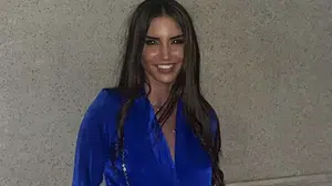 Sedef Selen Atmaca kimdir, kaç yaşında, Instagramı, nereli, tutuklandı mı? Kariyeri ve özel hayatı hakkında